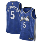 Camiseta Edición Clásica Orlando Magic 23/24