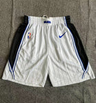 Orlando Magic Association Edition Shorts 22/23