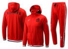 Toronto Raptors NBA Therma Flex Tracksuit 21/22