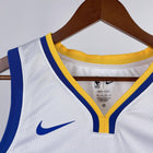 Camiseta Golden State Warriors Edición Association 23/24