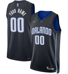 Orlando Magic Icon Edition Camiseta Diamante 75º Aniversario