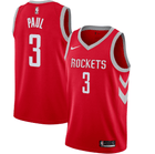 Houston Rockets Icon Edition 18/19 Jersey