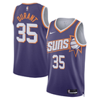 Camiseta Phoenix Suns Icon Edition 23/24