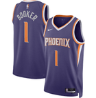 Camiseta Icon Edition 22/23 de los Phoenix Suns