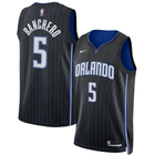 Camiseta Orlando Magic Edición Icon