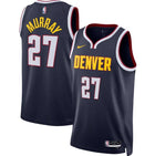 Denver Nuggets Icon Edition 22/23 Jersey