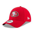 San Francisco 49ers Cap