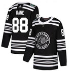 Chicago Blackhawks Winter Classic Jersey