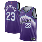 Camiseta Utah Jazz Icon Edition 25/26