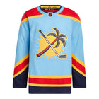 Florida Panthers Reverse Retro 2.0 Jersey