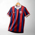Camiseta de 125º Aniversario de Barcelona Polo