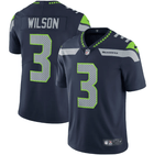 Camiseta azul limitada Seattle Seahawks Vapor