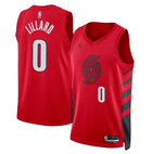 Camiseta Statement Edition 22/23 de los Portland Trail Blazers