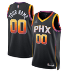 Camiseta Phoenix Suns Statement Edition 22/23