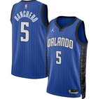 Camiseta Orlando Magic Statement Edition