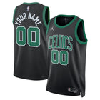 Boston Celtics Statement Edition 22/23 Jersey