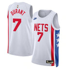 Brooklyn Nets Classic Edition 22/23 Jersey